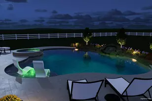 105 Bentwood Mdw Ln, Montgomery, TX 77356 - Photo 45