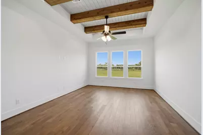 105 Bentwood Meadow Lane, Montgomery, TX 77356 - Photo 27