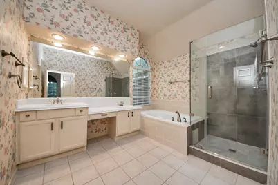 1123 Spinnaker Way, Sugar Land, TX 77498 - Photo 17