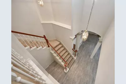 1123 Spinnaker Way, Sugar Land, TX 77498 - Photo 19