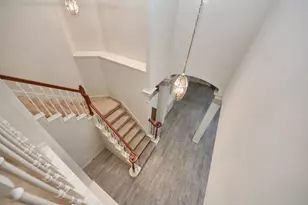 1123 Spinnaker Way, Sugar Land, TX 77498 - Photo 19