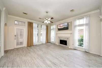 1123 Spinnaker Way, Sugar Land, TX 77498 - Photo 5