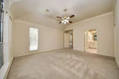 1123 Spinnaker Way, Sugar Land, TX 77498 - Photo 15