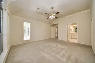 1123 Spinnaker Way, Sugar Land, TX 77498 - Photo 15