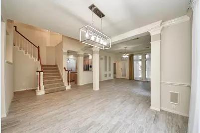 1123 Spinnaker Way, Sugar Land, TX 77498 - Photo 3