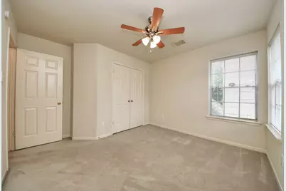 1123 Spinnaker Way, Sugar Land, TX 77498 - Photo 23