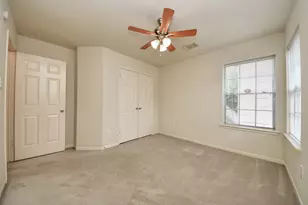 1123 Spinnaker Way, Sugar Land, TX 77498 - Photo 23