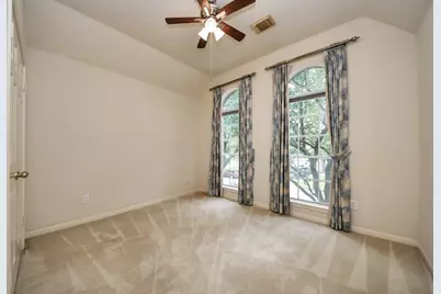1123 Spinnaker Way, Sugar Land, TX 77498 - Photo 21