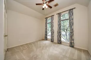1123 Spinnaker Way, Sugar Land, TX 77498 - Photo 21