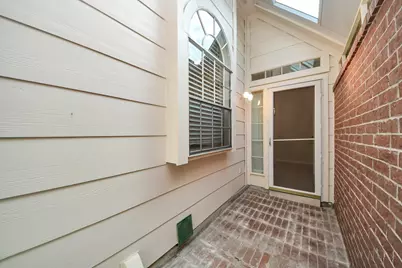 1123 Spinnaker Way, Sugar Land, TX 77498 - Photo 13