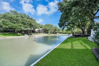 1123 Spinnaker Way, Sugar Land, TX 77498 - Photo 25