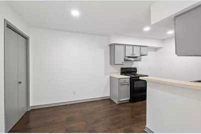 12955 Woodforest Boulevard #26, Houston, TX 77015 - Photo 5