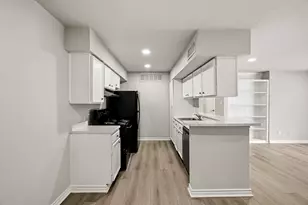 12955 Woodforest Blvd, Houston, TX 77015 - Photo 7