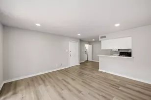 12955 Woodforest Blvd, Houston, TX 77015 - Photo 11