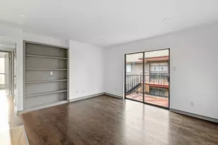12955 Woodforest Blvd, Houston, TX 77015 - Photo 3