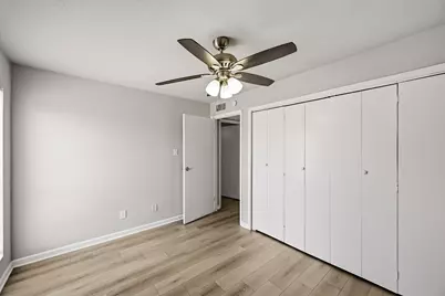12955 Woodforest Boulevard #26, Houston, TX 77015 - Photo 13