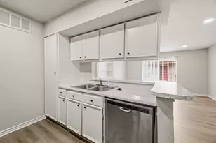 12955 Woodforest Blvd, Houston, TX 77015 - Photo 9