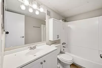 12955 Woodforest Boulevard #26, Houston, TX 77015 - Photo 17