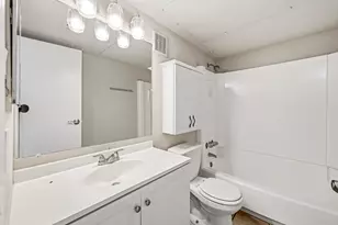 12955 Woodforest Blvd, Houston, TX 77015 - Photo 17