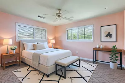 10626 Valley Forge Drive, Houston, TX 77042 - Photo 21