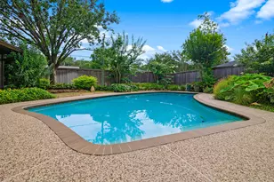 10626 Valley Forge Dr, Houston, TX 77042 - Photo 27