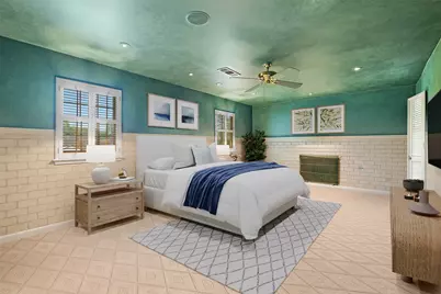 10626 Valley Forge Drive, Houston, TX 77042 - Photo 15