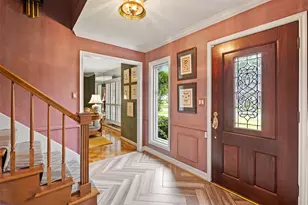 10626 Valley Forge Dr, Houston, TX 77042 - Photo 3