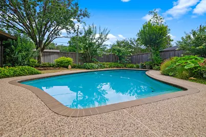 10626 Valley Forge Drive, Houston, TX 77042 - Photo 29