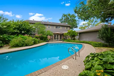 10626 Valley Forge Drive, Houston, TX 77042 - Photo 1