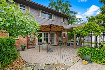 10626 Valley Forge Drive, Houston, TX 77042 - Photo 3