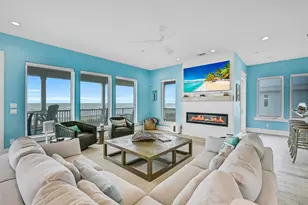 11391 Beachside Dr, Galveston, TX 77554 - Photo 7
