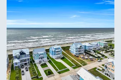 11391 Beachside Drive, Galveston, TX 77554 - Photo 49