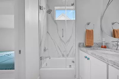 11391 Beachside Drive, Galveston, TX 77554 - Photo 29
