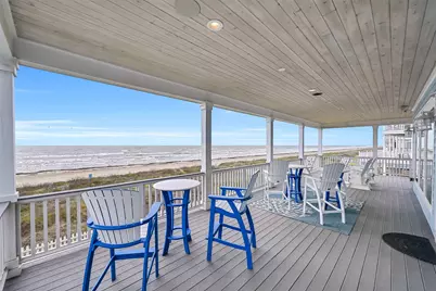 11391 Beachside Drive, Galveston, TX 77554 - Photo 19
