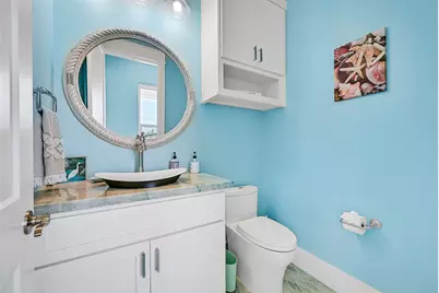 11391 Beachside Drive, Galveston, TX 77554 - Photo 21