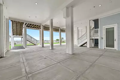 11391 Beachside Drive, Galveston, TX 77554 - Photo 47