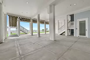 11391 Beachside Dr, Galveston, TX 77554 - Photo 47