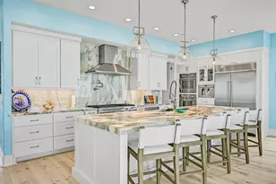 11391 Beachside Dr, Galveston, TX 77554 - Photo 13