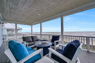 11391 Beachside Drive, Galveston, TX 77554 - Photo 35