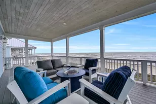 11391 Beachside Dr, Galveston, TX 77554 - Photo 35