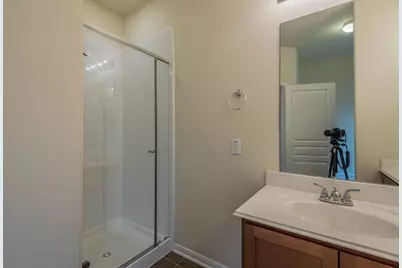 17407 Blackstone Trails Drive, Humble, TX 77396 - Photo 15