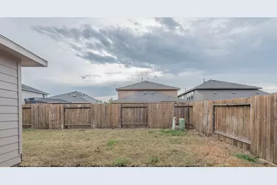 17407 Blackstone Trails Drive, Humble, TX 77396 - Photo 17