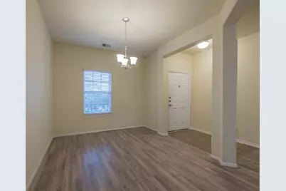 17407 Blackstone Trails Drive, Humble, TX 77396 - Photo 5