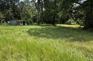 501 Bobcat Ln, Daisetta, TX 77533 - Photo 5
