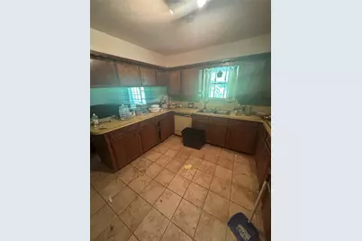 501 Bobcat Lane, Daisetta, TX 77533 - Photo 7