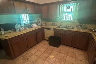 501 Bobcat Ln, Daisetta, TX 77533 - Photo 7