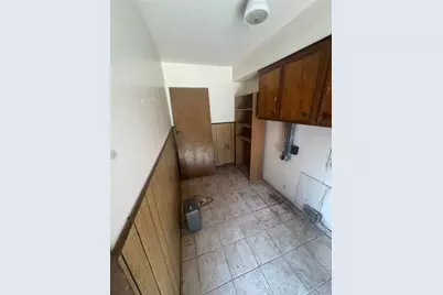501 Bobcat Lane, Daisetta, TX 77533 - Photo 19