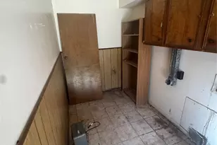 501 Bobcat Ln, Daisetta, TX 77533 - Photo 19