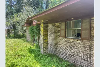 501 Bobcat Lane, Daisetta, TX 77533 - Photo 1