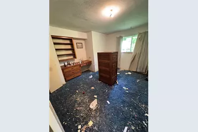 501 Bobcat Lane, Daisetta, TX 77533 - Photo 17